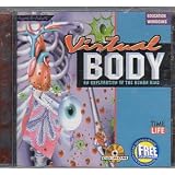 Virtual Body
