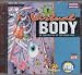 Virtual Body