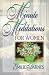 Book Minute Meditations for Women