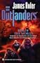 Rim Of The World (Outlanders)