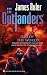 Book Rim Of The World (Outlanders)