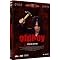 DVDs mit Anspruch