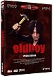 Oldboy (Special Edition, 2 DVDs)
