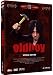 Oldboy (Special Edition, 2 DVDs)