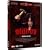Oldboy (Special Edition, 2 DVDs)