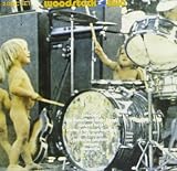 Woodstock 2