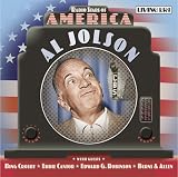 Radio Stars of America