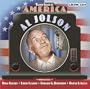 Radio Stars of America