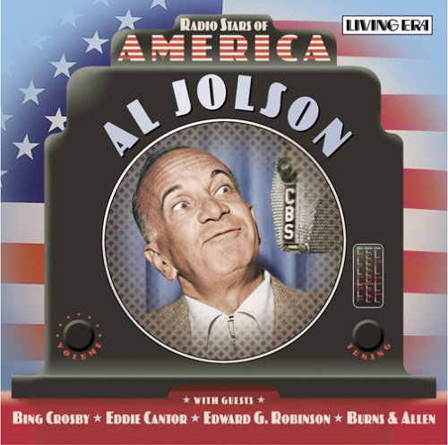 CD-Charts  Search : Radio Stars of America