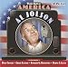 Radio Stars of America
