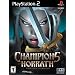 Champions of Norrath