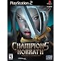 Champions of Norrath