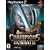 Champions of Norrath