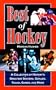 The Best of Hockey