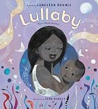 Lullaby (For a Black Mother)