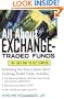 All about Exchange Traded Funds
