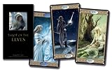 Tarot of the Elves Kit