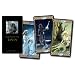 Tarot of the Elves Kit