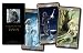 Books : Tarot of the Elves Kit