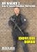 Jim Wagner introduced the term reality-based to the martial arts world through Black Belt in 1998. Knowledge Domain is everything you need to know about reality-based personal protection. As one New York instructor put it, This is the missing link of the martial arts. Concepts include the Jim Wagner Use-of-Force Ladder, the O.O.D.A. process, training-environment control and conflict rehearsal.