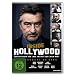 Inside Hollywood