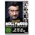 Inside Hollywood