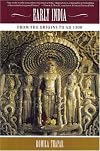 Early India: From the Origins to AD 1300