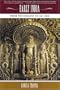 Early India: From the Origins to AD 1300