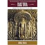 Early India: From the Origins to AD 1300