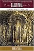 Early India: From the Origins to AD 1300