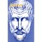 Ten excellent books on Neoplatonism