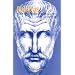 Proclus: Neo-Platonic Philosophy and Science