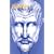 Proclus: Neo-Platonic Philosophy and Science