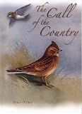 The call of the country