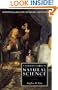A Students Guide to Natural Science (Guides To Major Disciplines)
