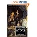 A Students Guide to Natural Science (Guides To Major Disciplines)