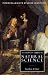 Books : A Students Guide to Natural Science (Guides To Major Disciplines)