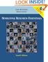 Marketing Research Essentials