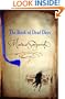 The Book of Dead Days