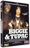 Biggie & Tupac