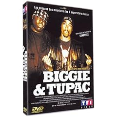 Biggie & Tupac