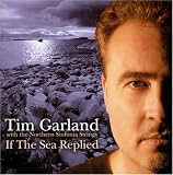 Music : If the Sea Replied