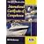 The RYA Book of the International Certificate of Competence