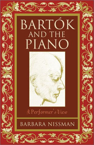 Performance