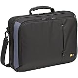 Case Logic 16" Black Notebook Case