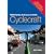 Cyclecraft: Skilled Cycling Techniques for Adults