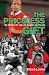The Priceless Gift: 125 Years of Welsh Rugby Captains