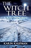 The Witch Tree (Anna Denning Mystery)