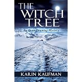 The Witch Tree (Anna Denning Mystery) ~ Karin Kaufman