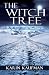 The Witch Tree